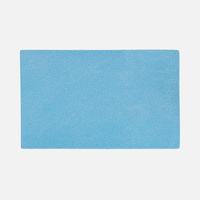 Catalog image