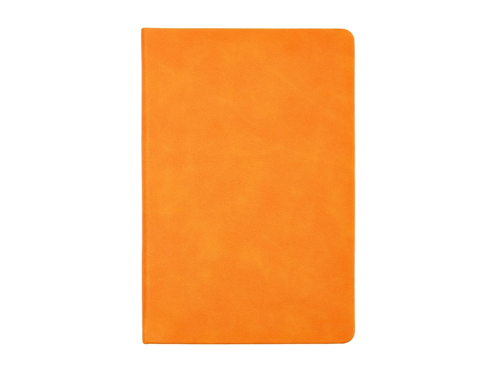 Catalog slider image