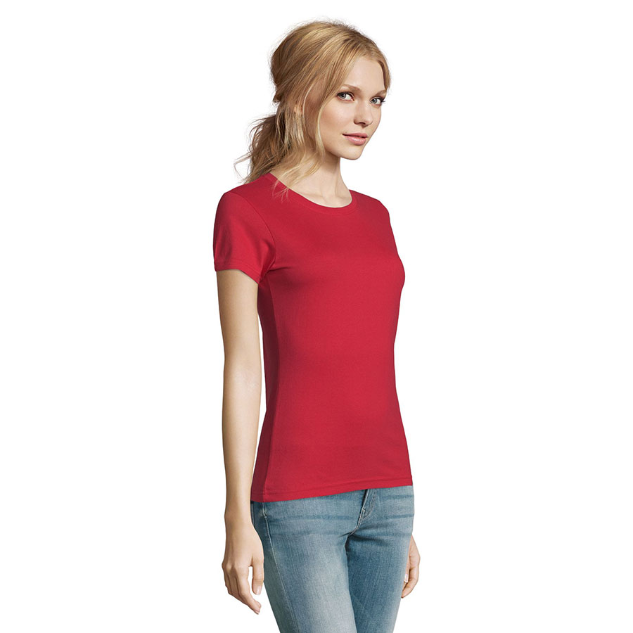 Catalog slider image