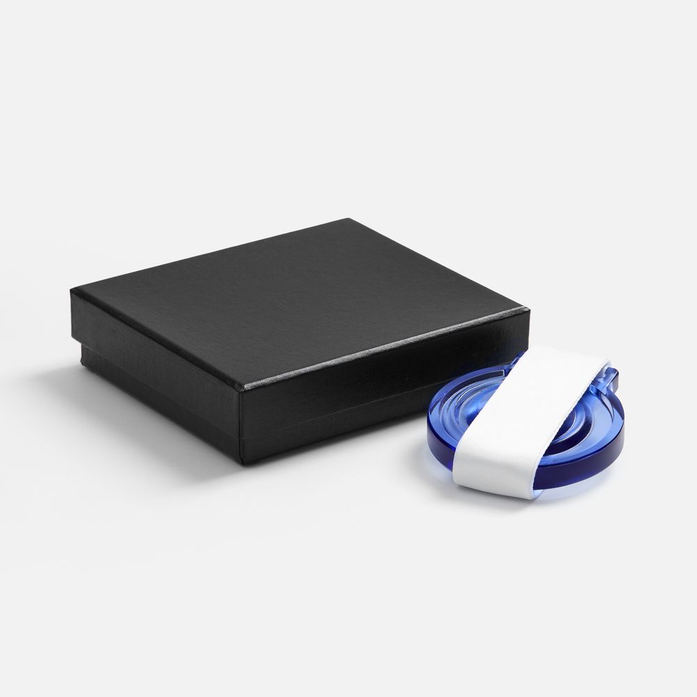 Catalog slider image
