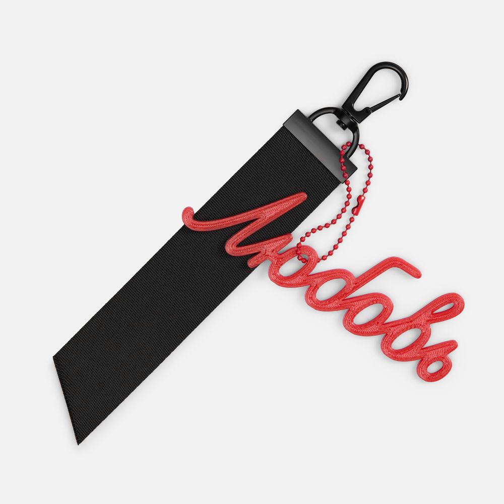 Catalog slider image
