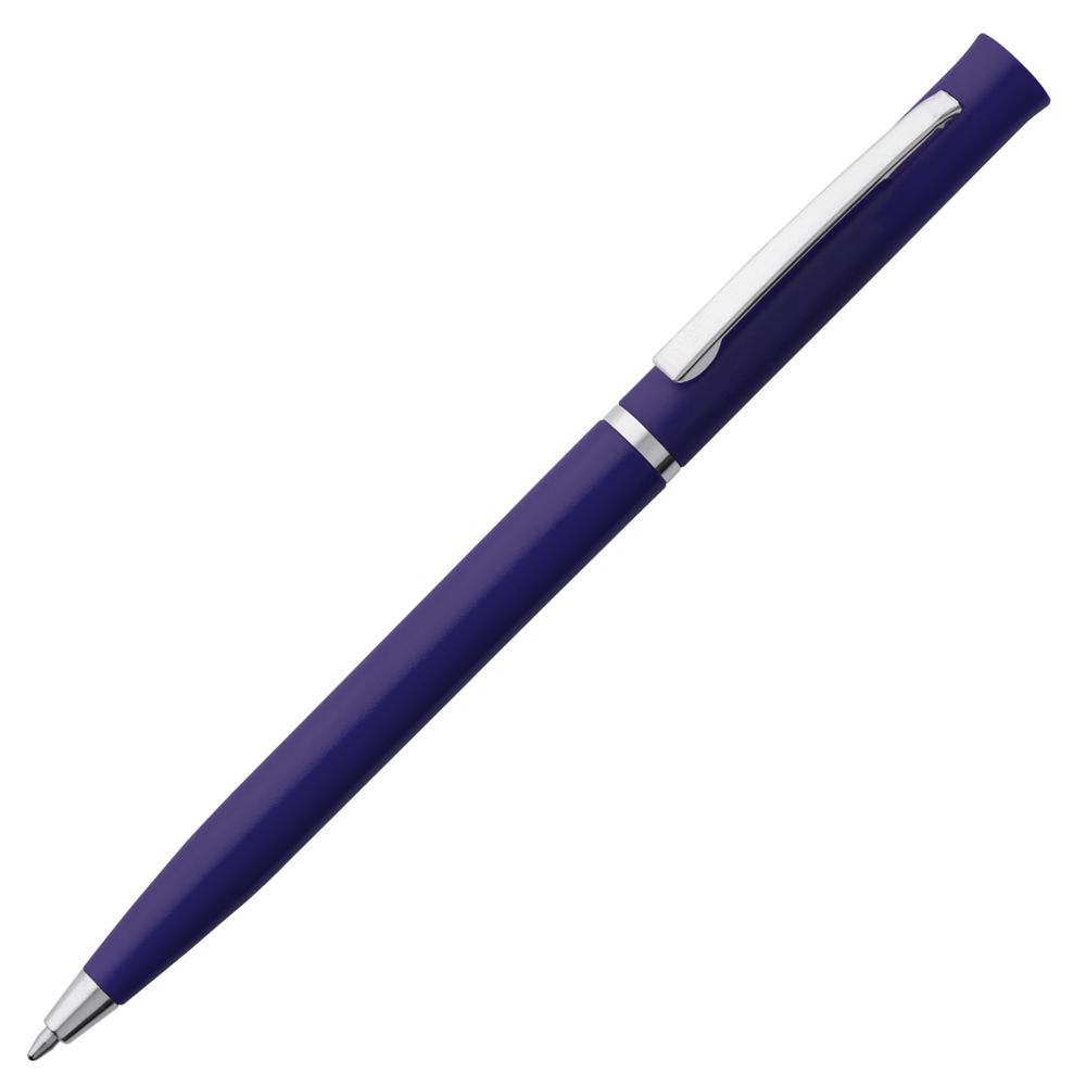 Catalog image