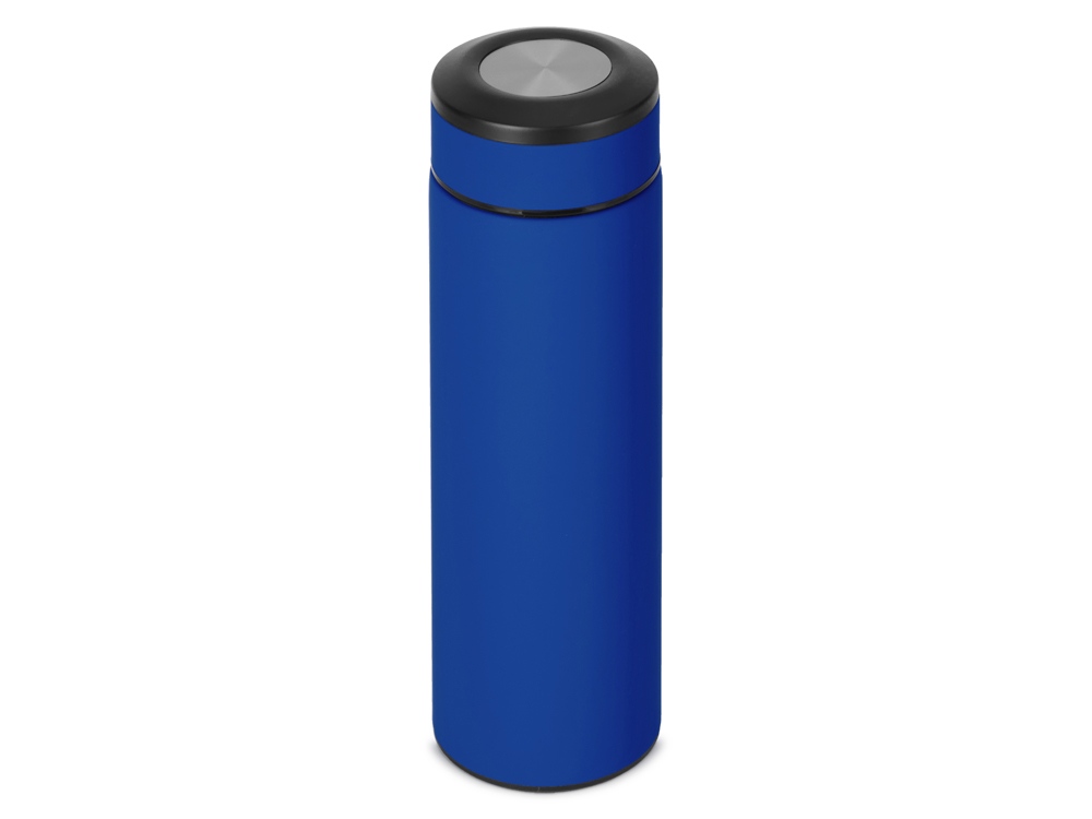 Catalog slider image