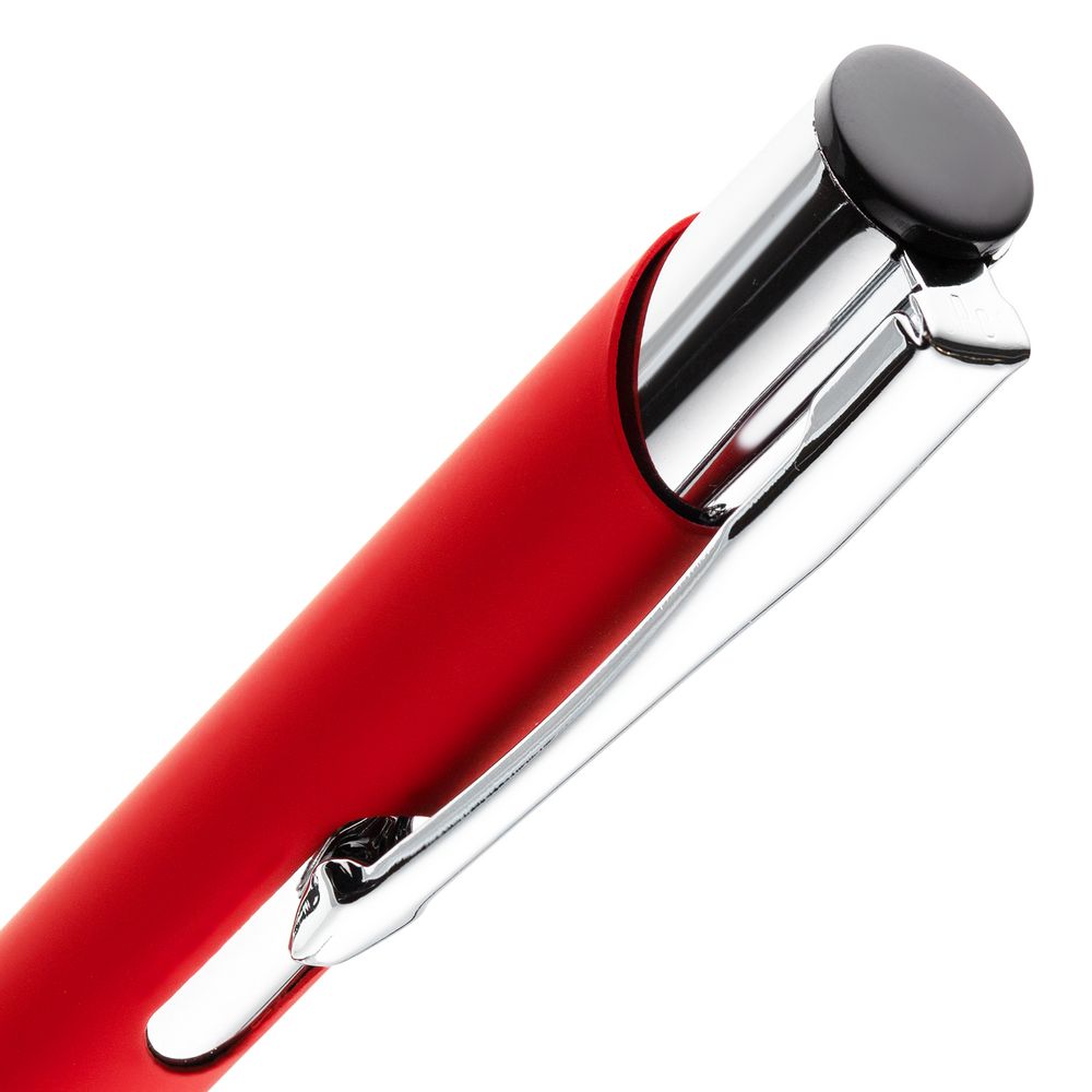 Catalog slider image