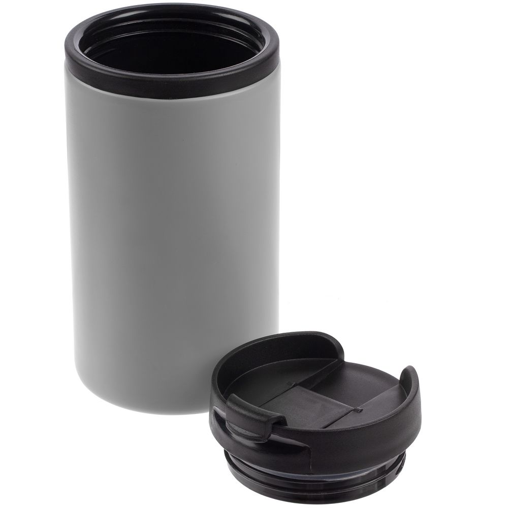 Catalog slider image