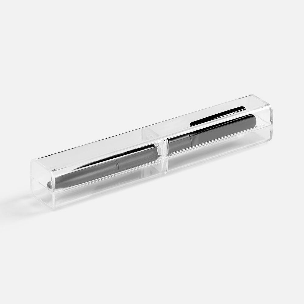 Catalog slider image
