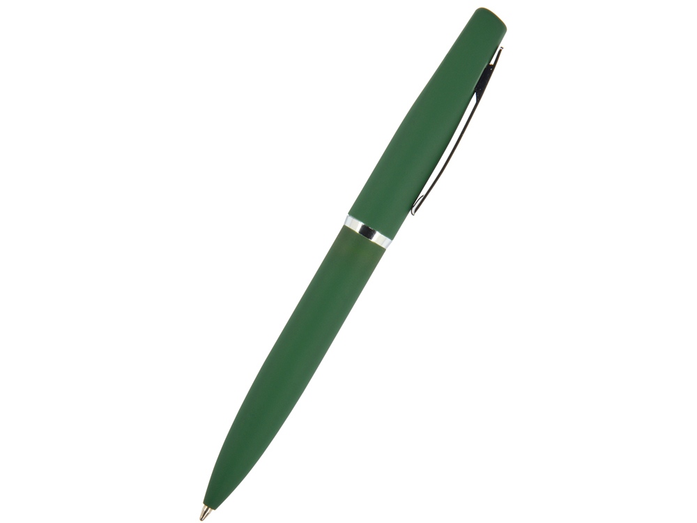 Catalog image