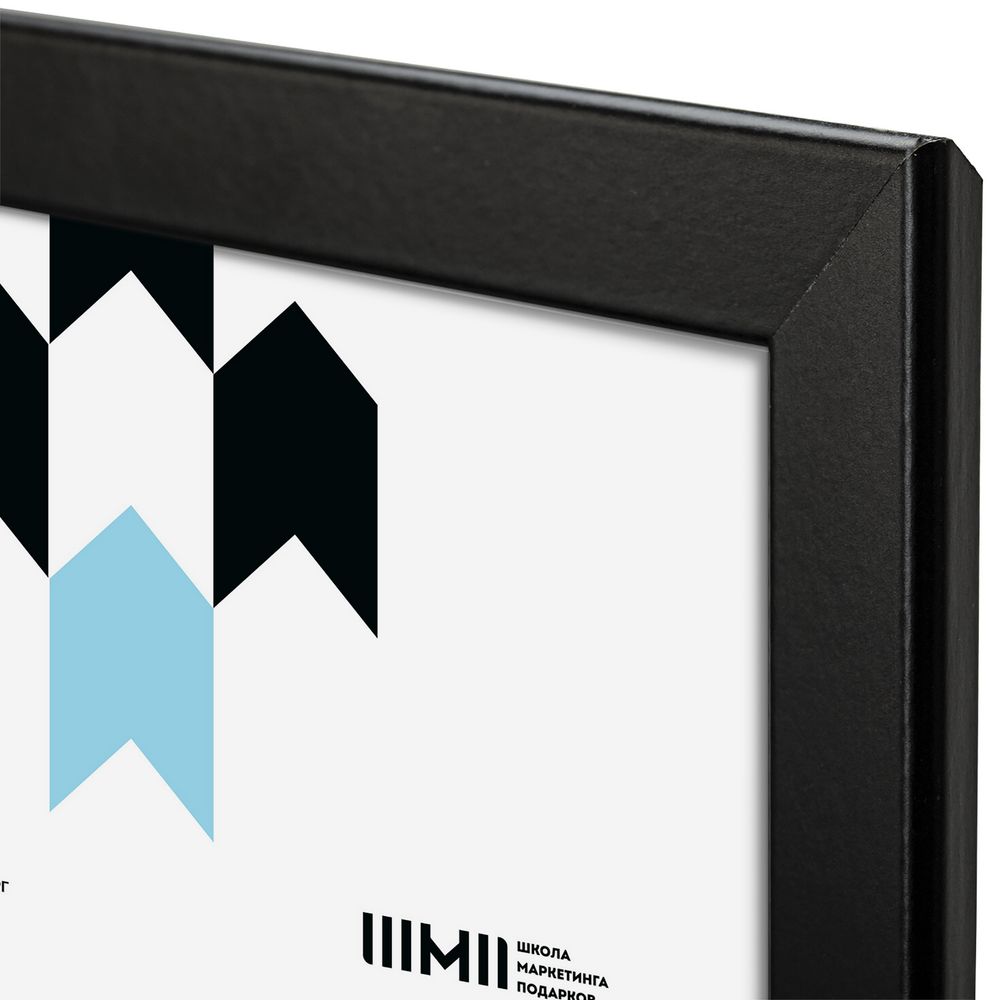 Catalog slider image