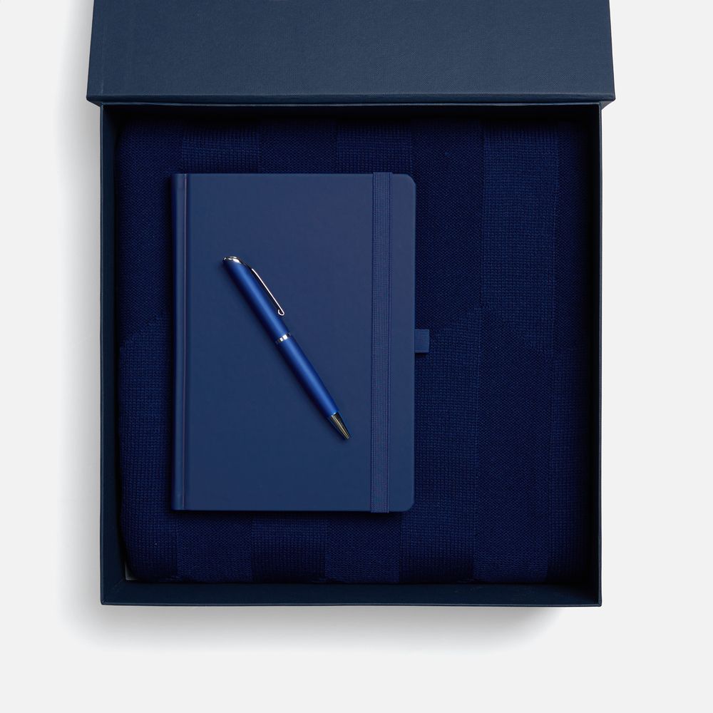 Catalog slider image
