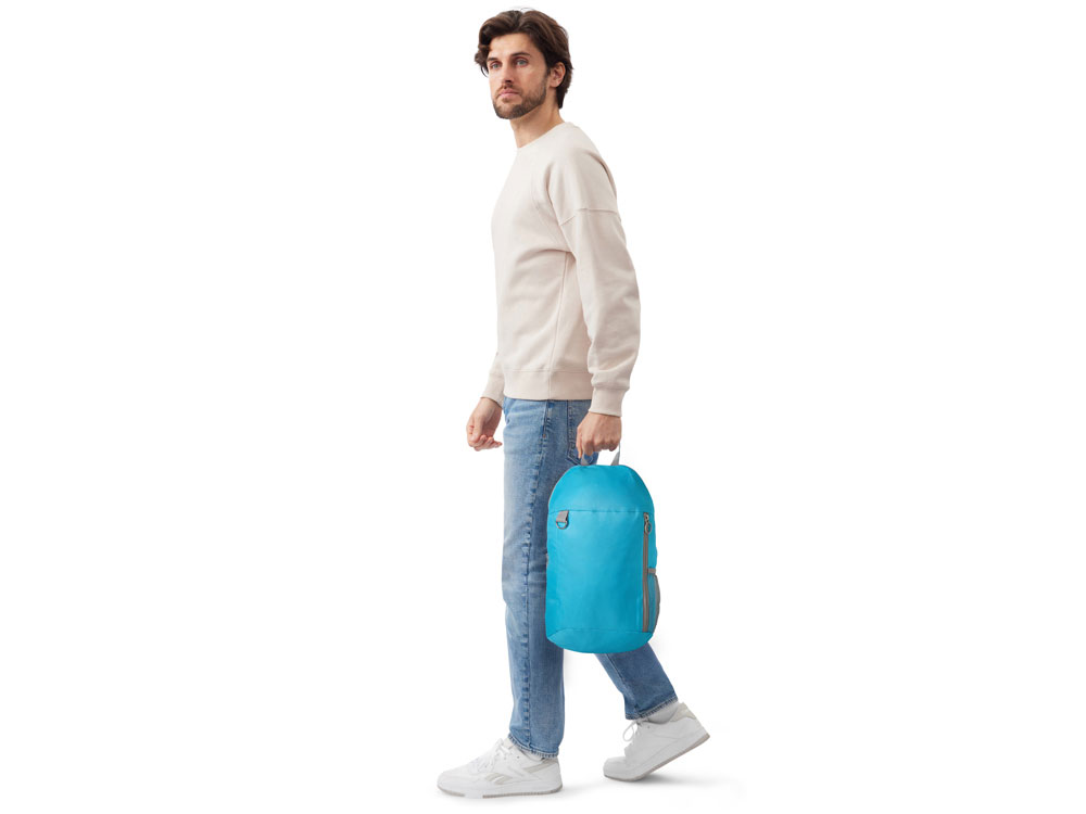 Catalog slider image