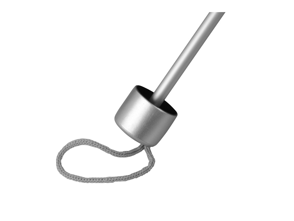 Catalog slider image