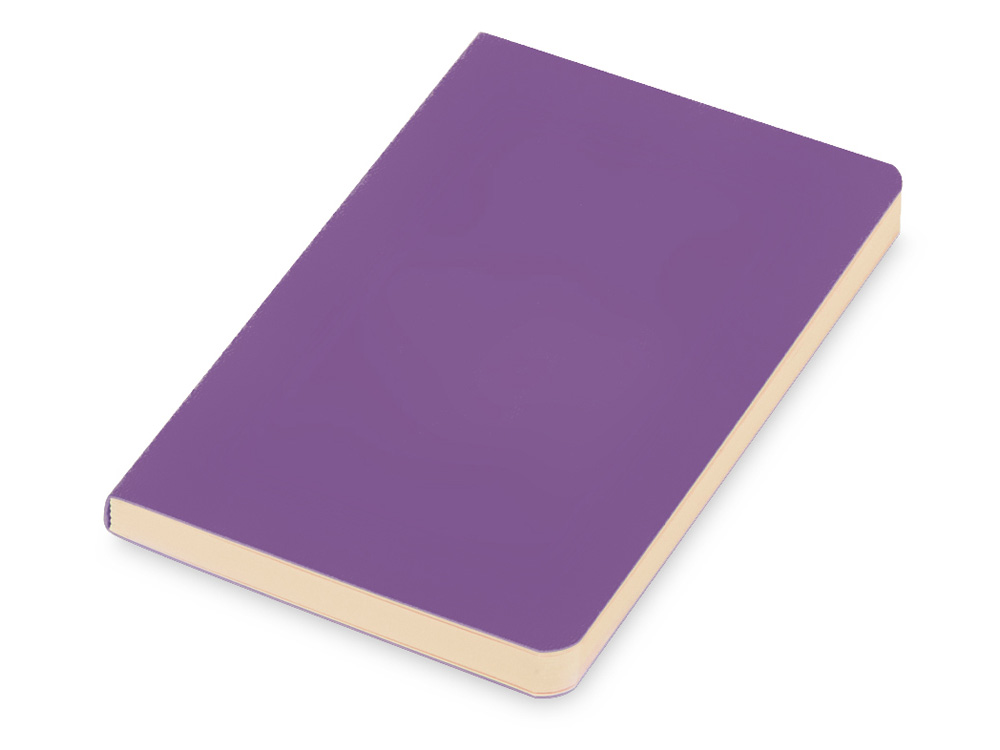 Catalog image