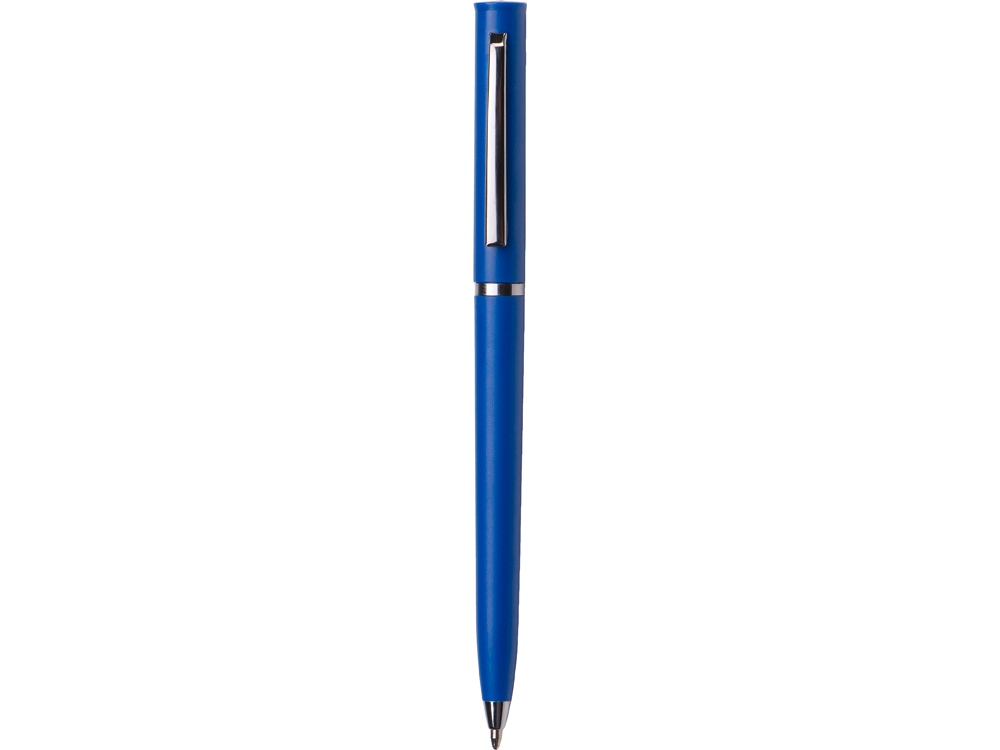 Catalog slider image