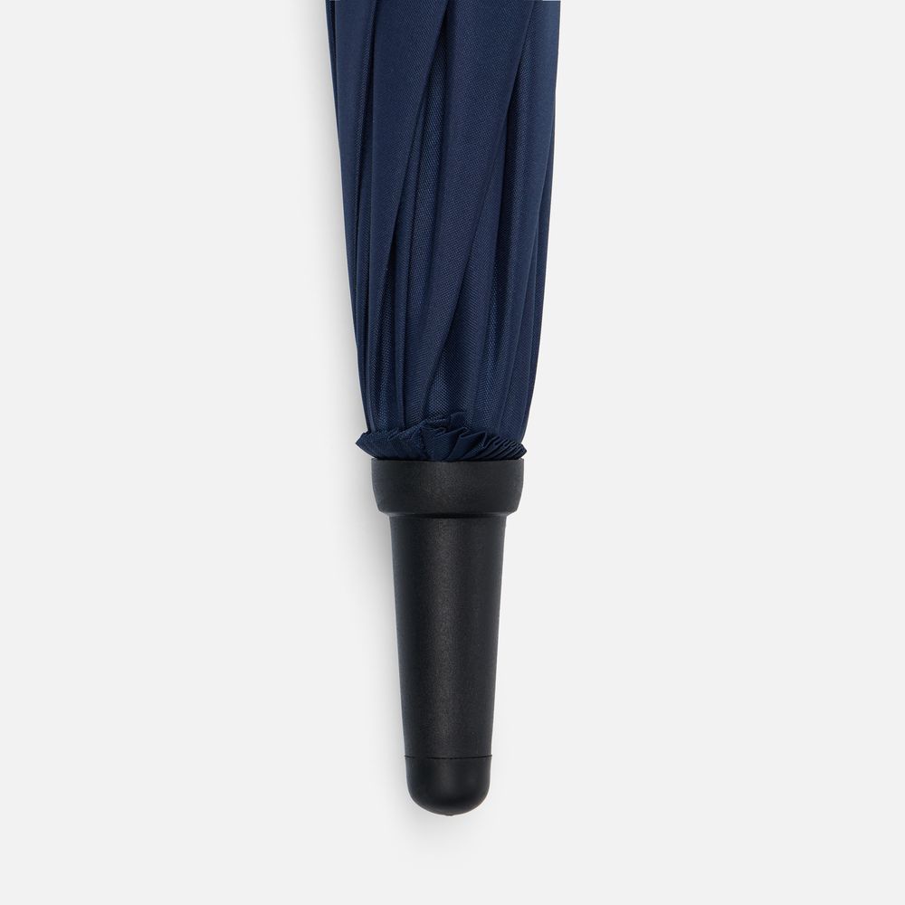 Catalog slider image