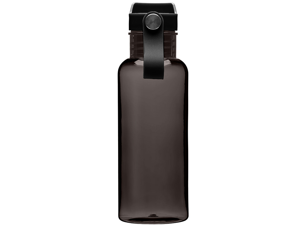 Catalog slider image