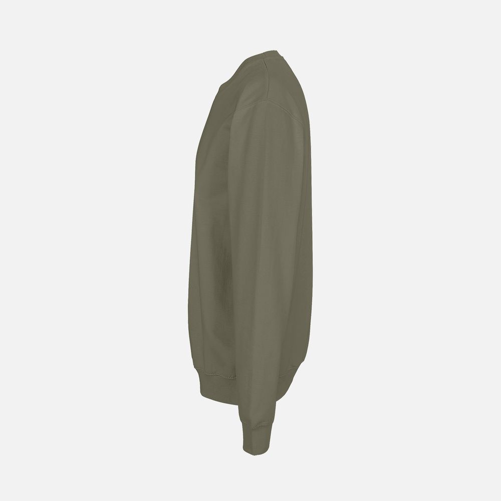 Catalog slider image