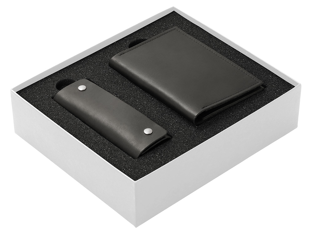 Catalog slider image