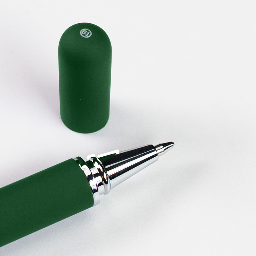 Catalog slider image