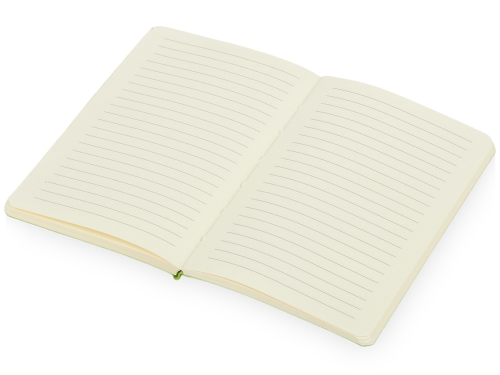 Catalog slider image