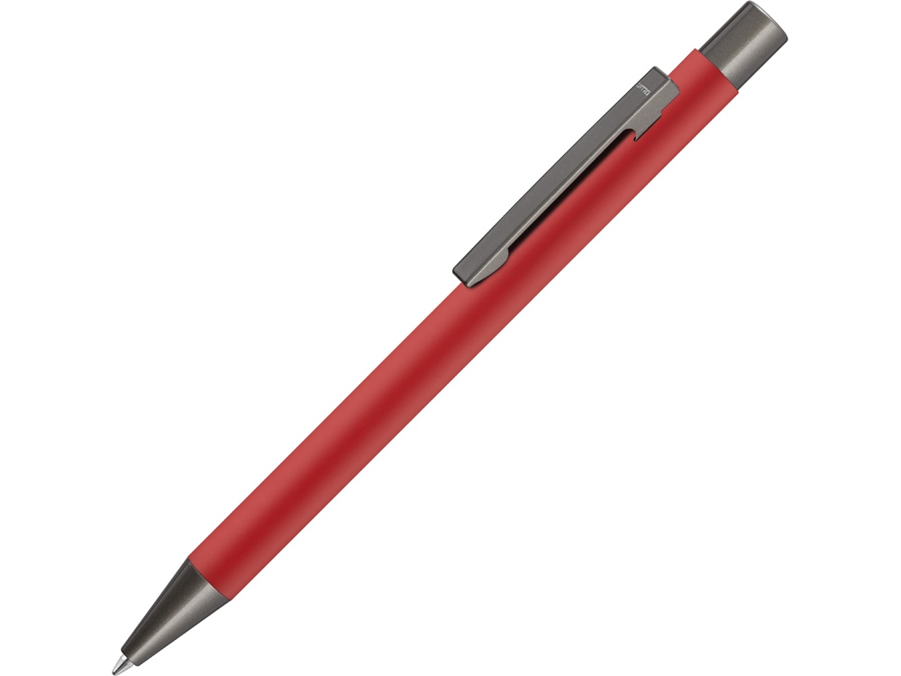 Catalog image