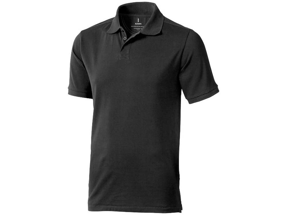 Catalog slider image