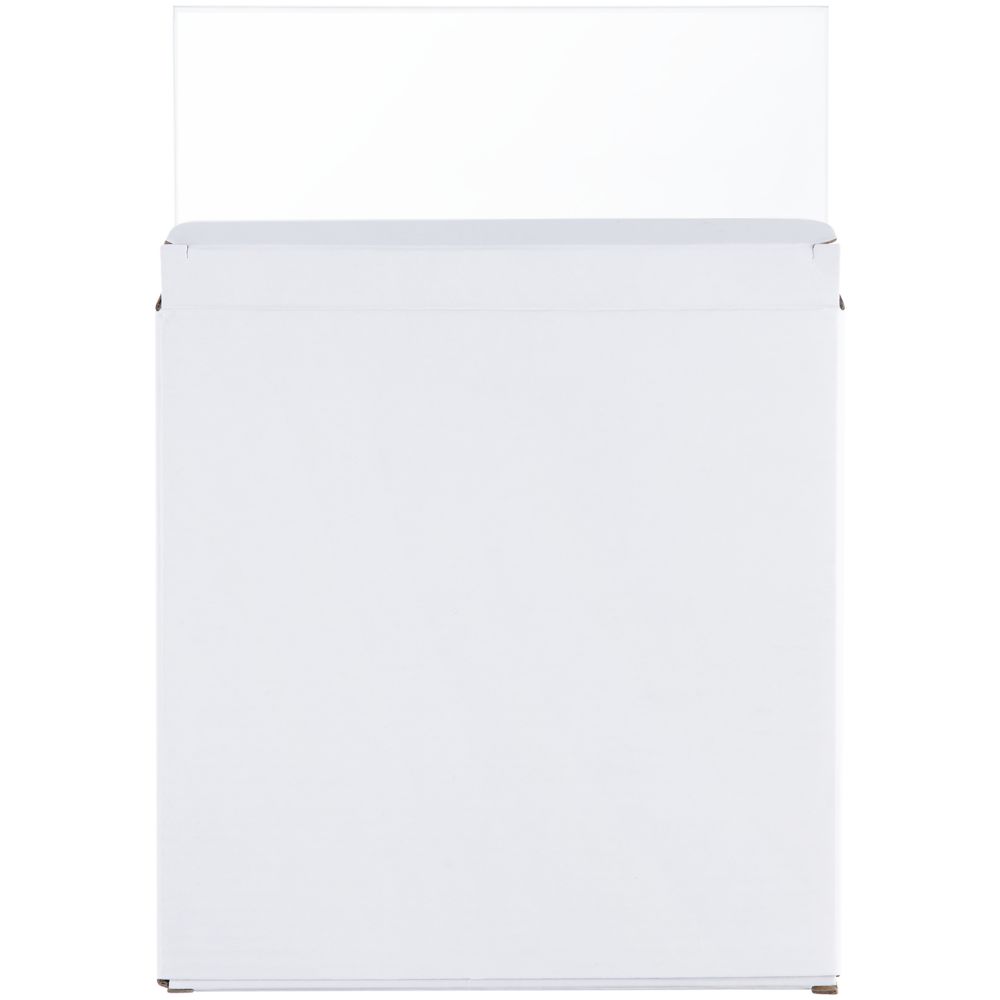 Catalog slider image