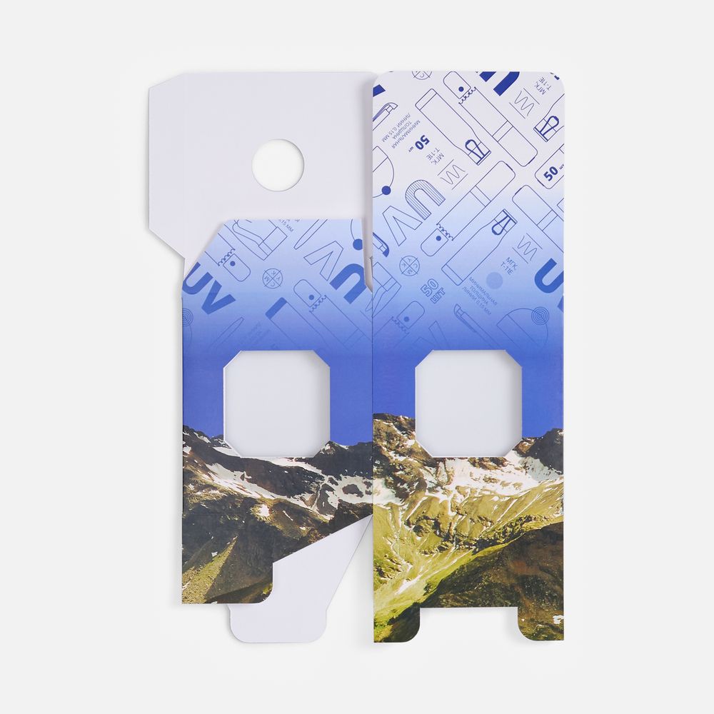Catalog slider image