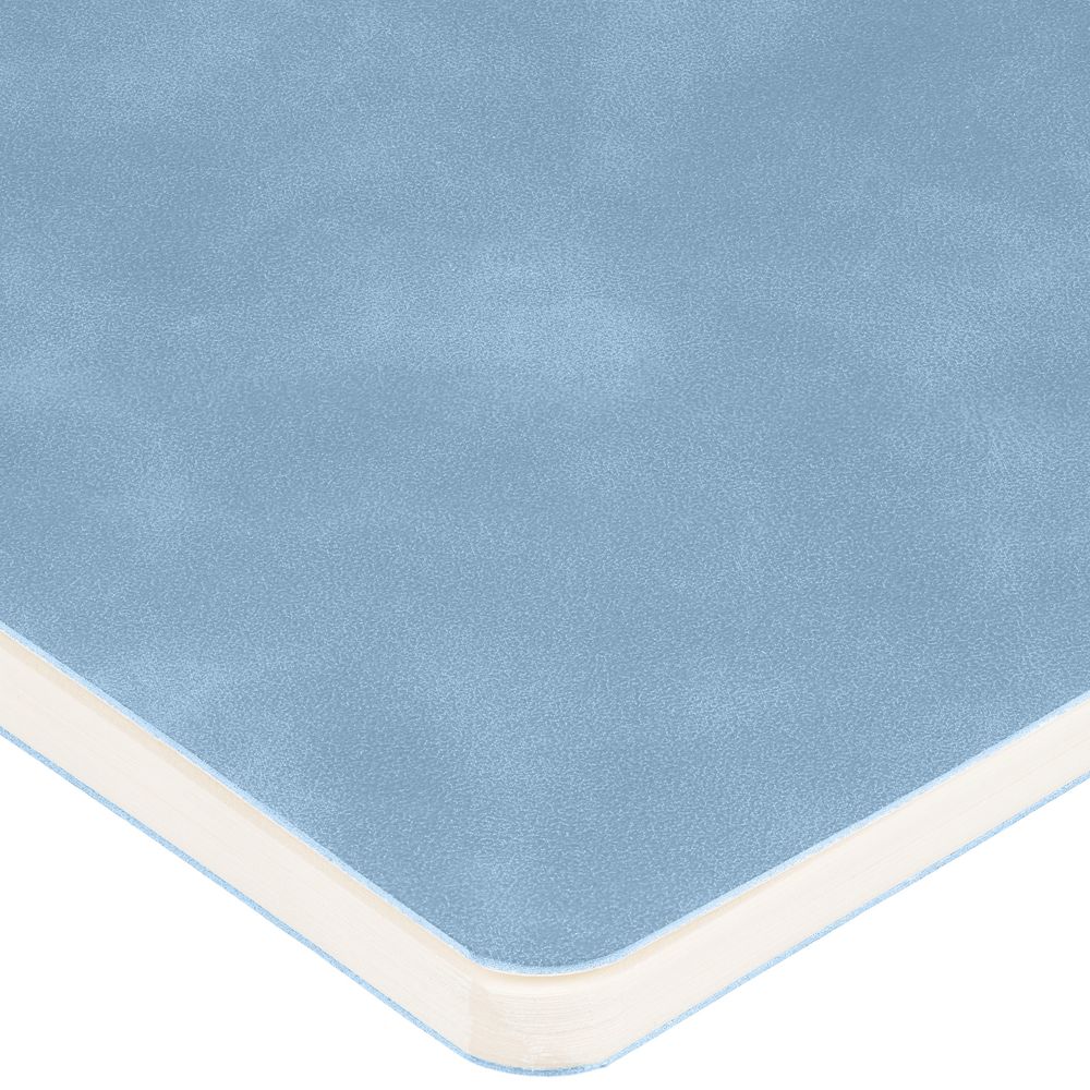 Catalog slider image