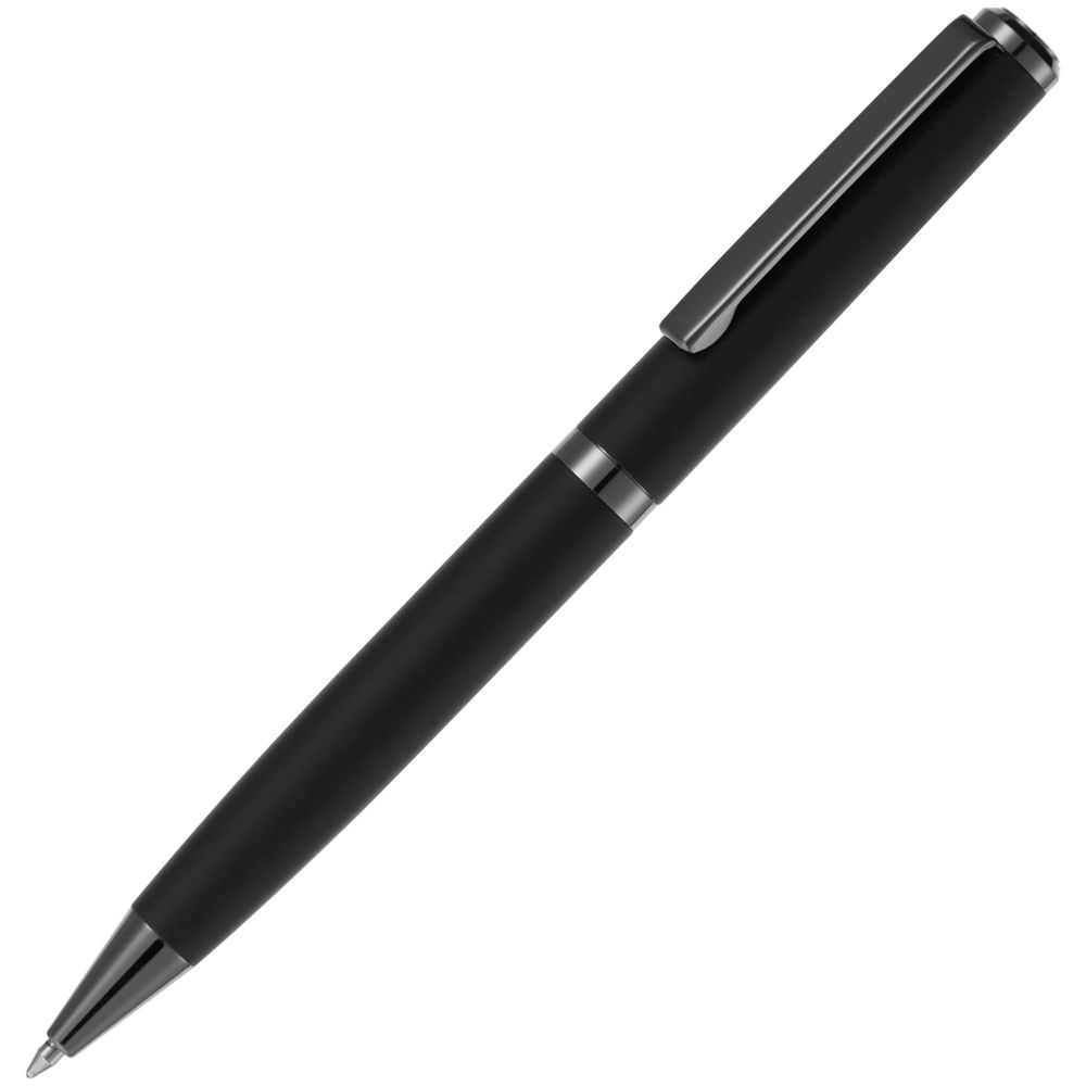 Catalog image