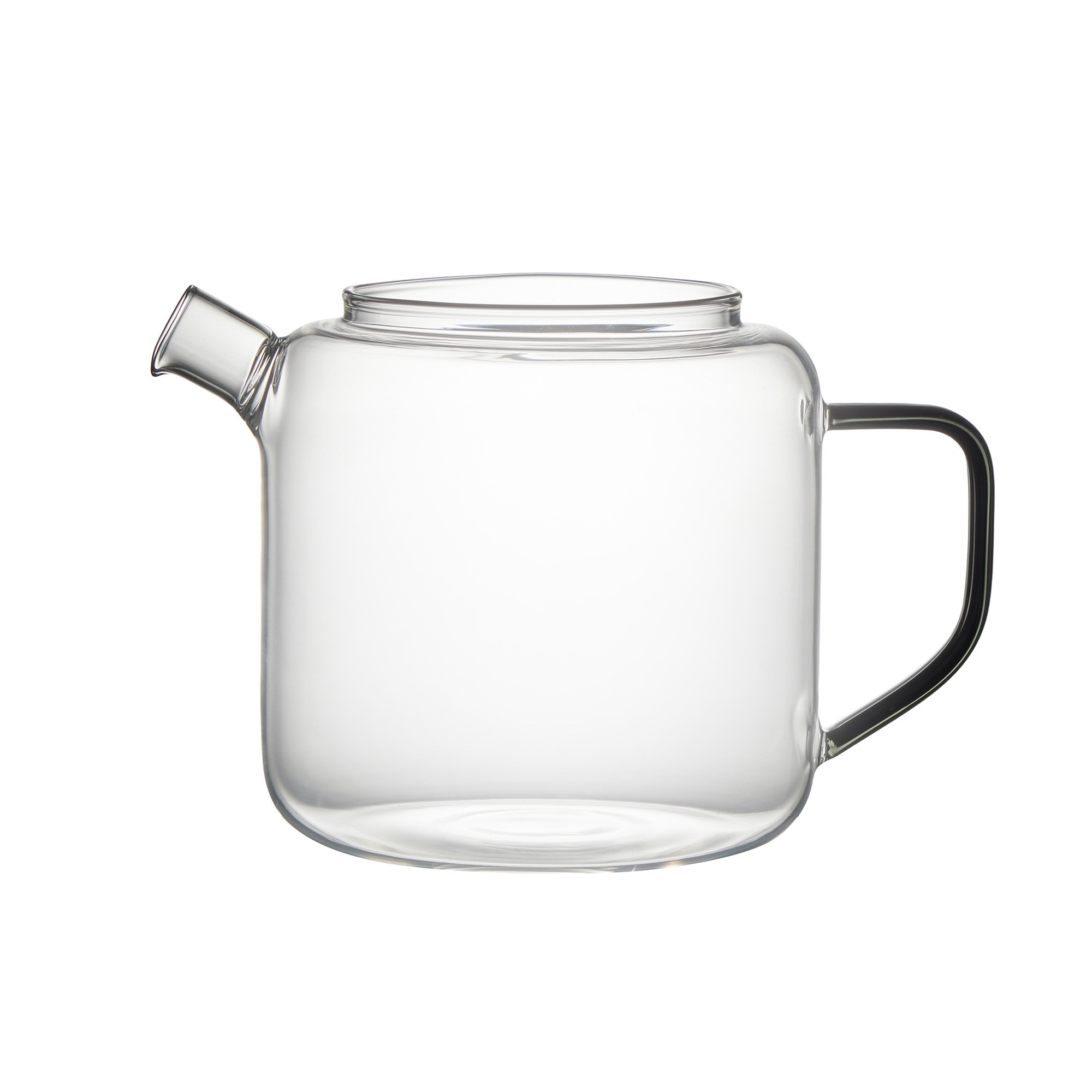 Catalog slider image