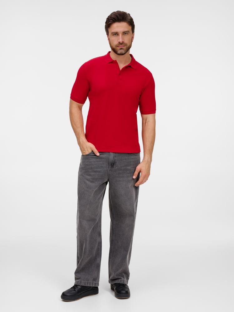 Catalog slider image