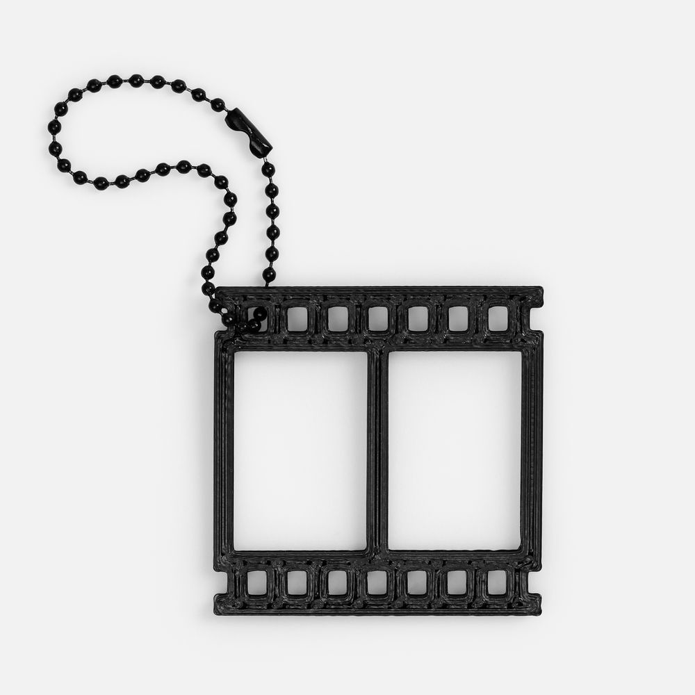 Catalog slider image