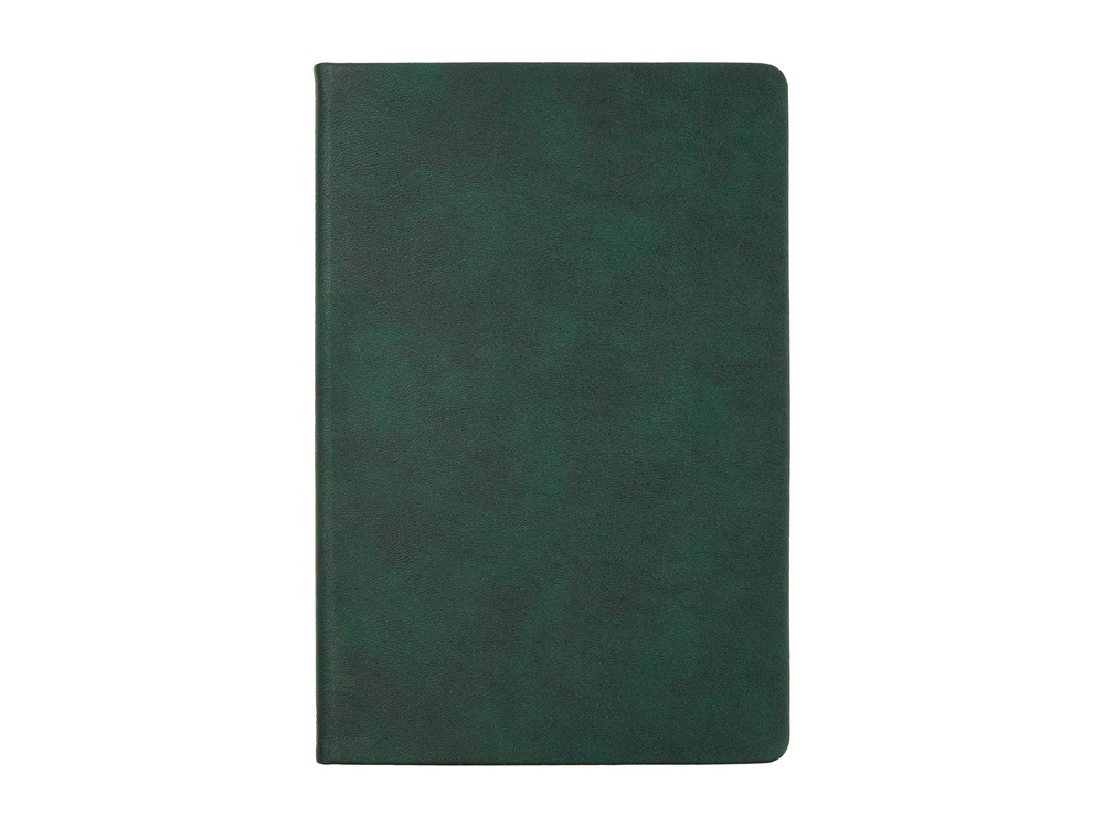Catalog slider image