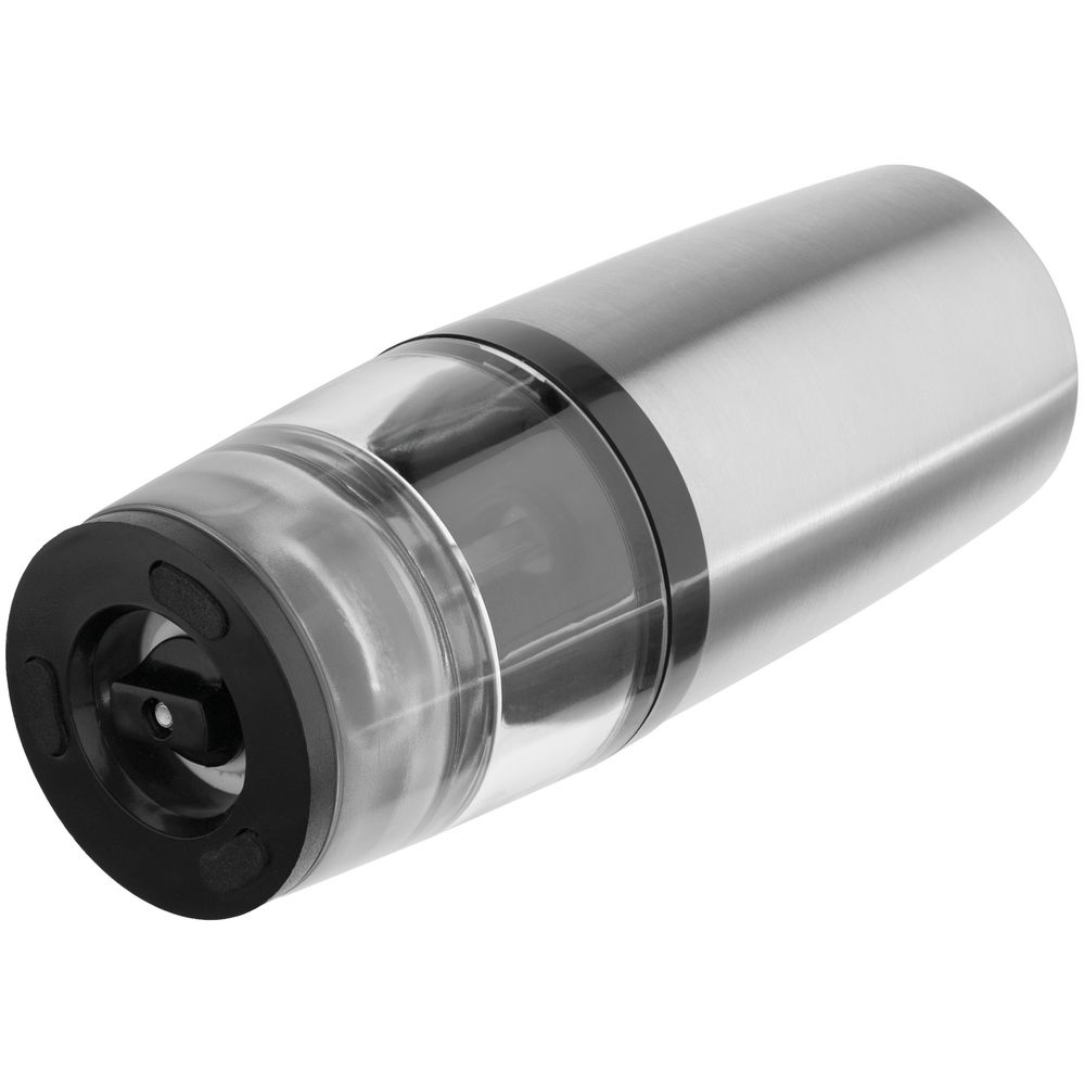 Catalog slider image