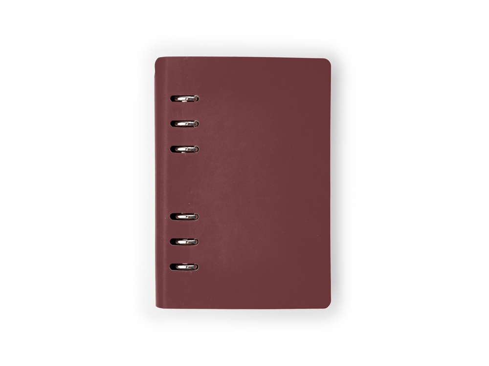 Catalog slider image