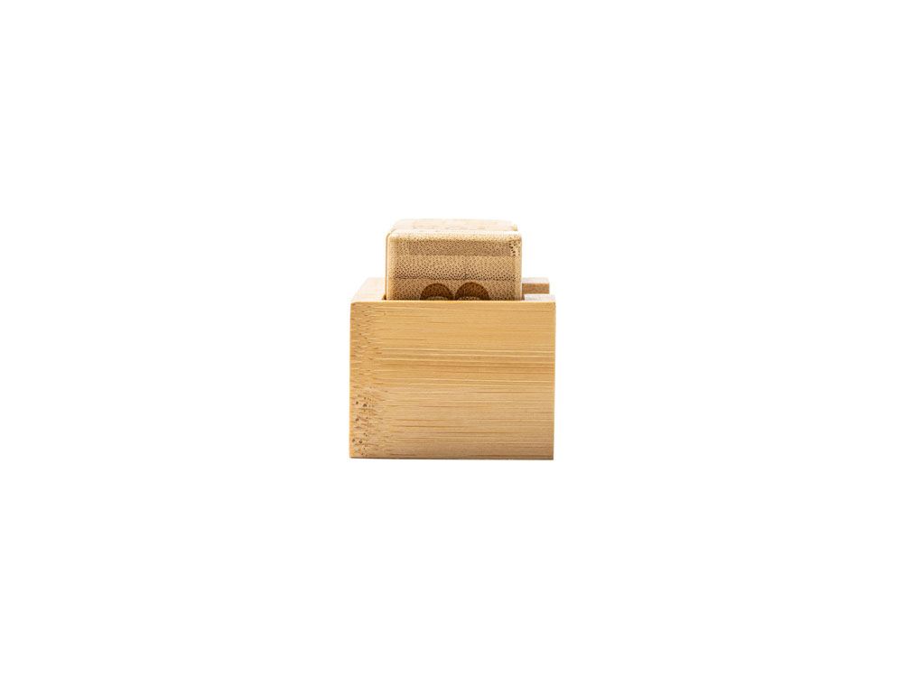 Catalog slider image