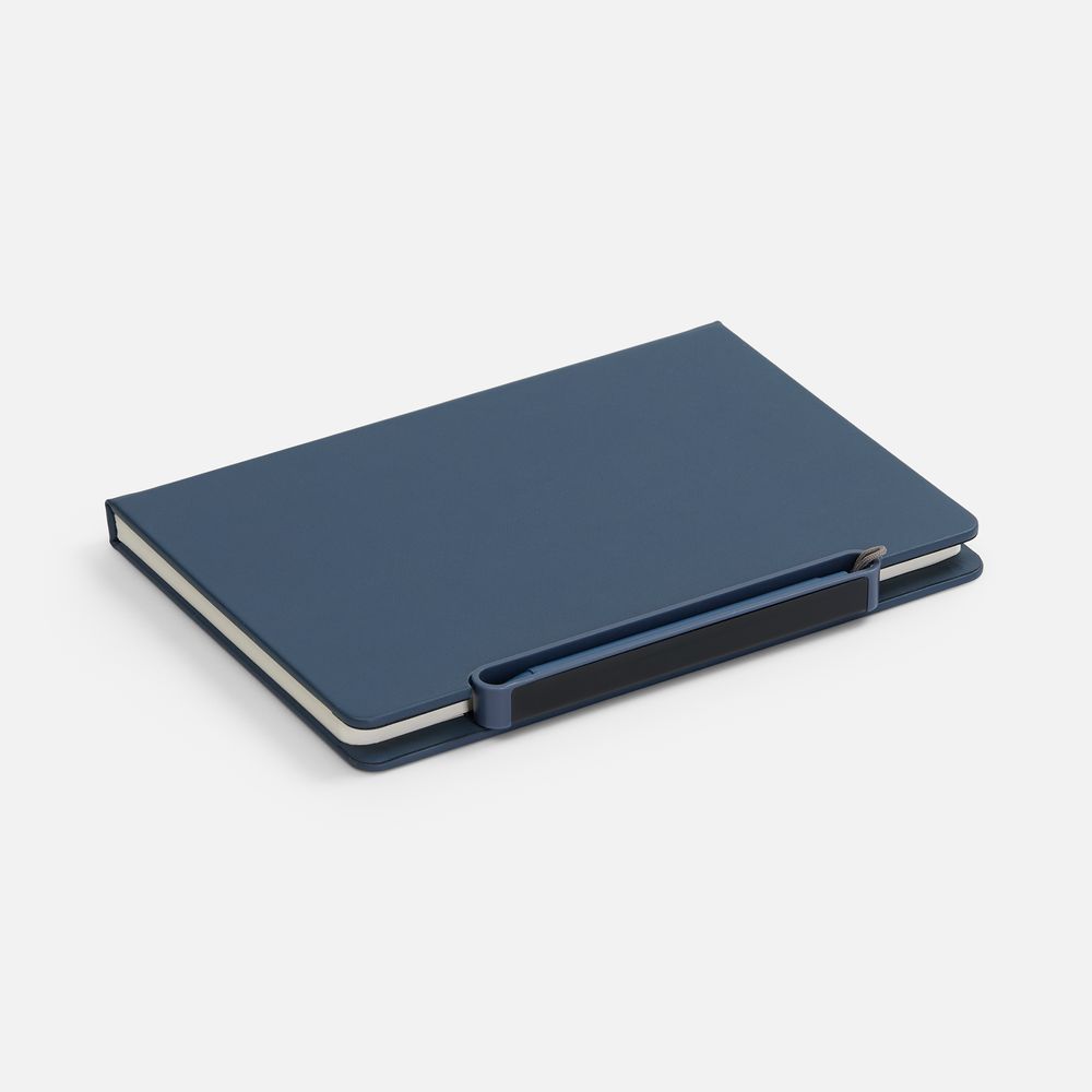 Catalog slider image