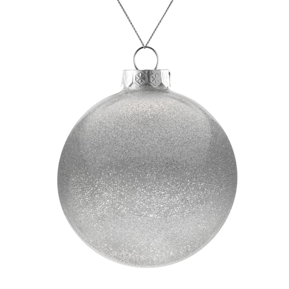 Catalog slider image