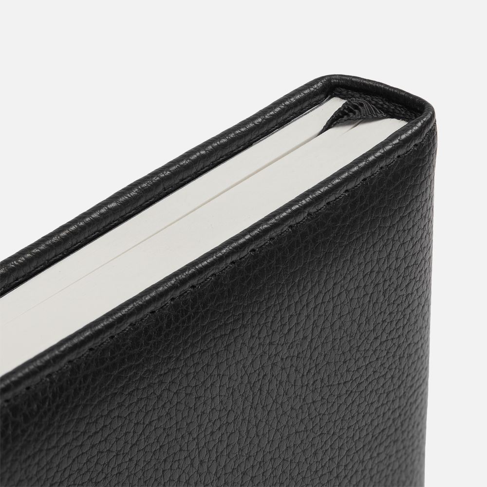 Catalog slider image