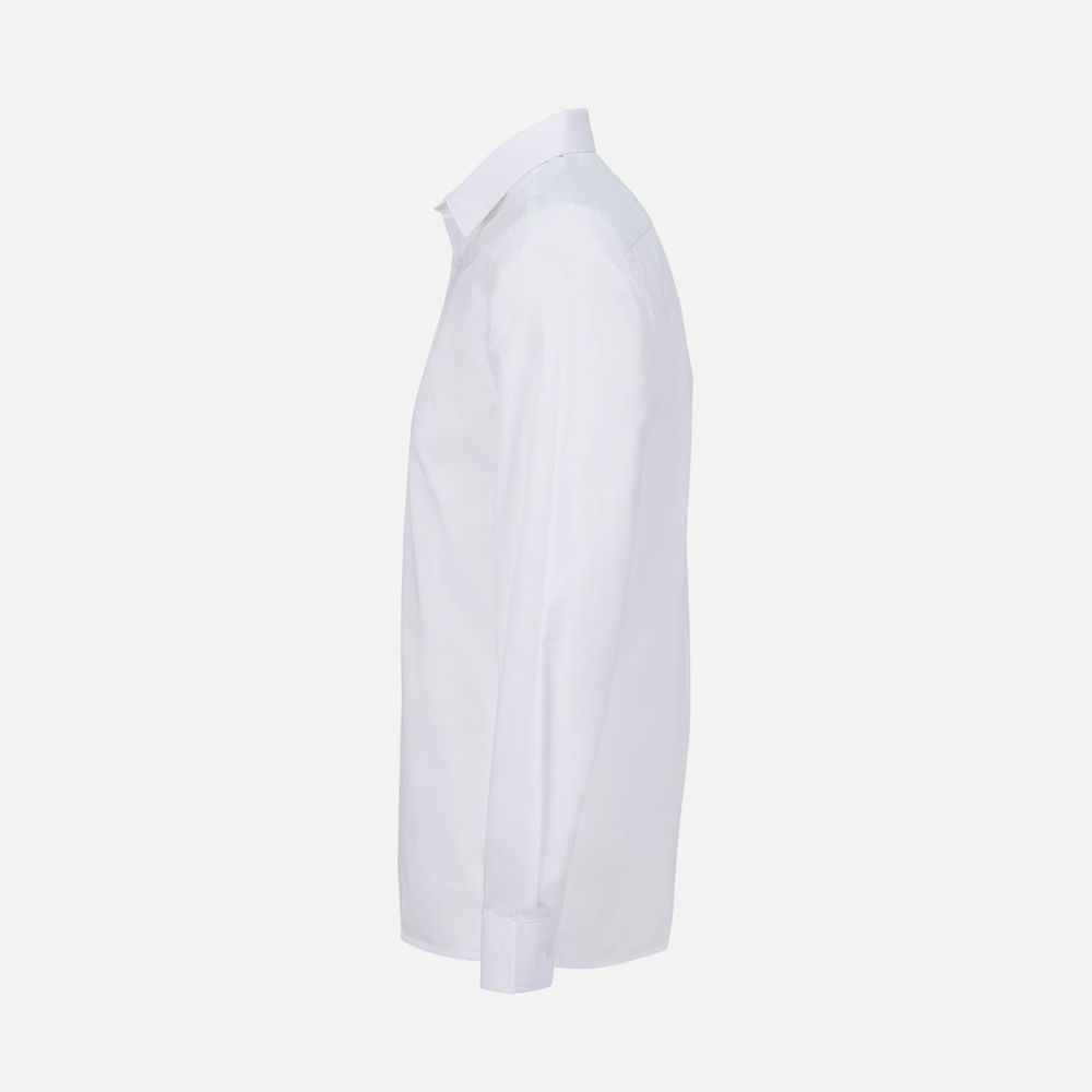 Catalog slider image