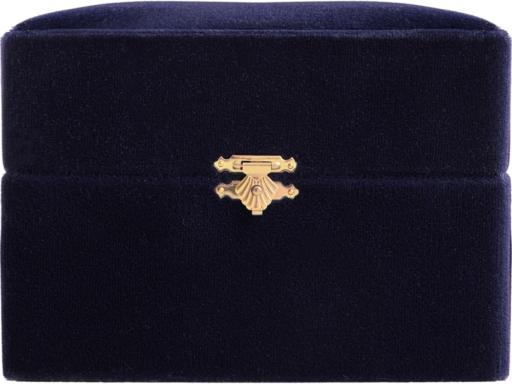 Catalog slider image