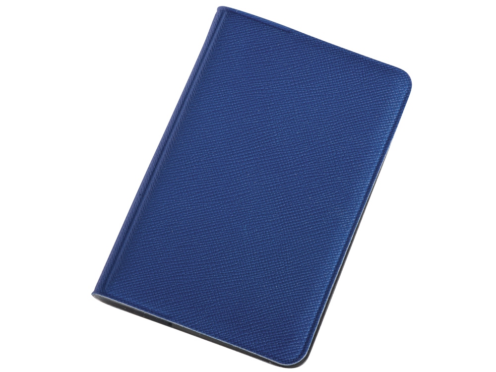 Catalog image