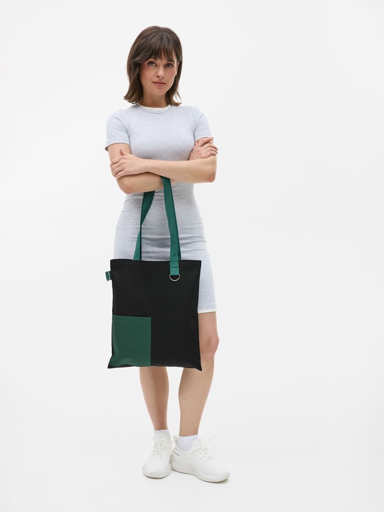 Catalog slider image