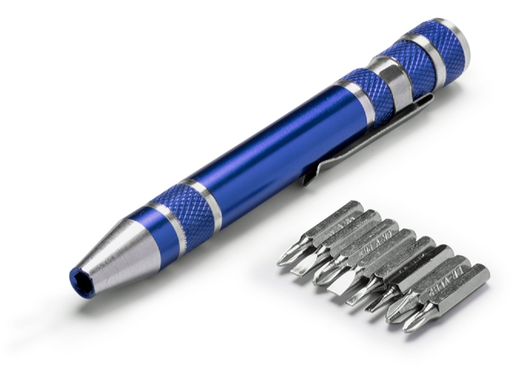 Catalog slider image