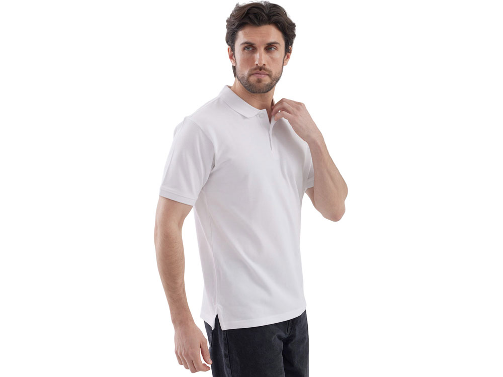 Catalog slider image