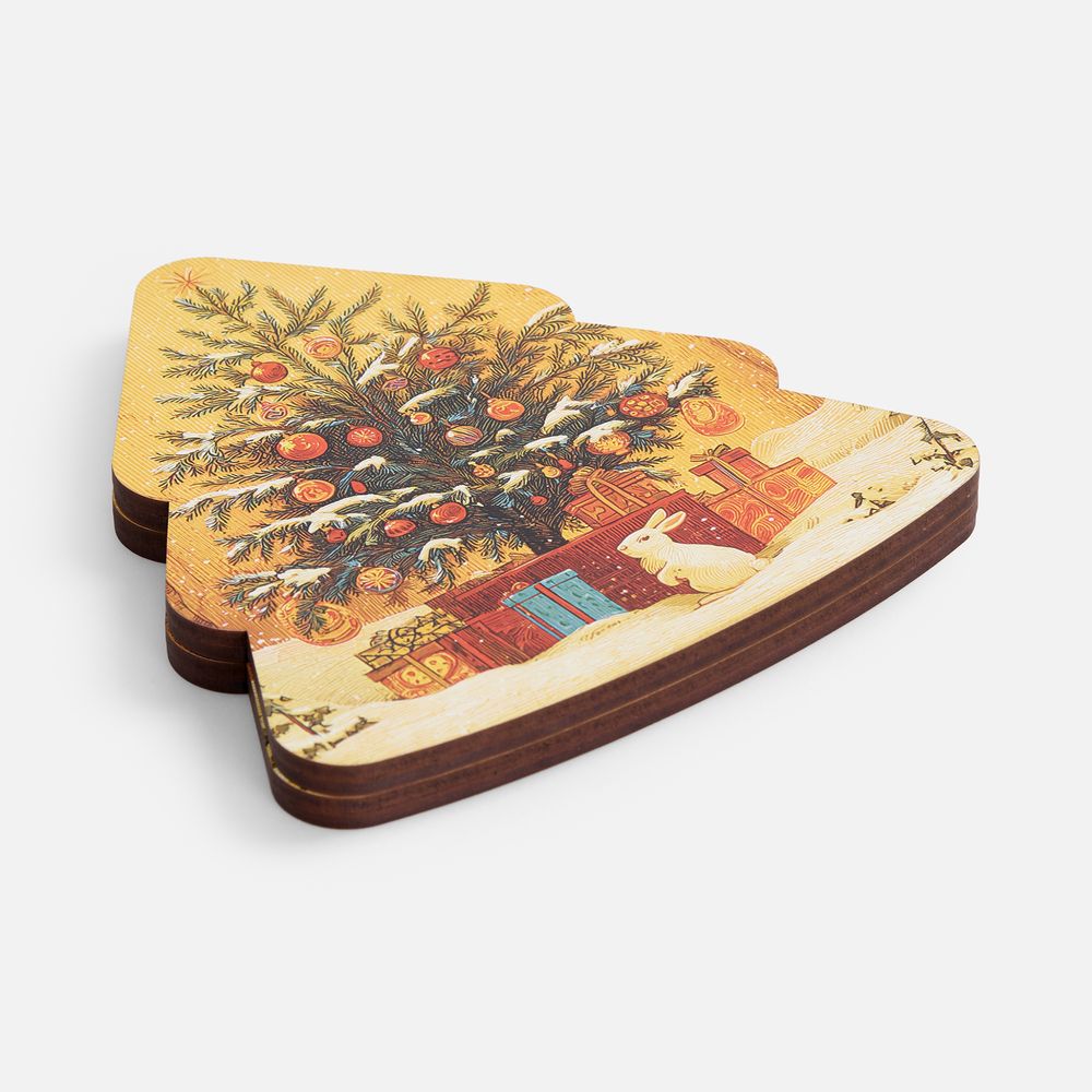 Catalog slider image