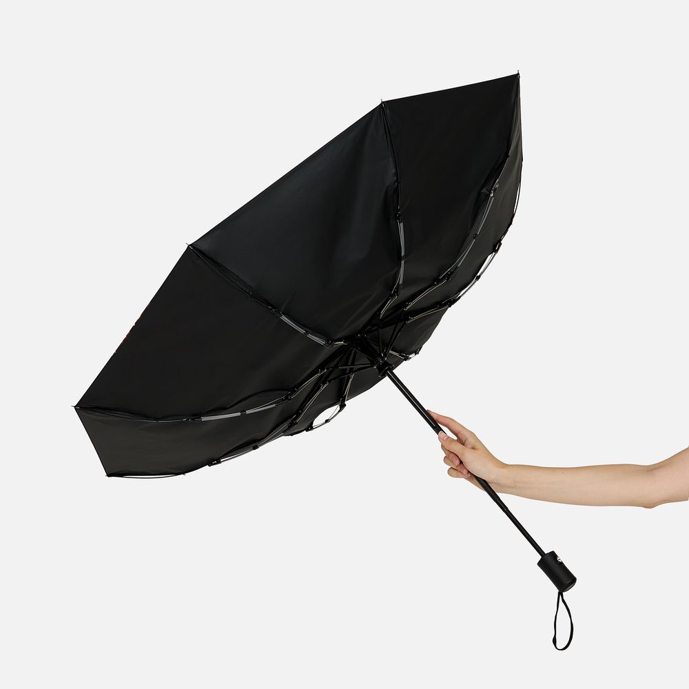 Catalog slider image