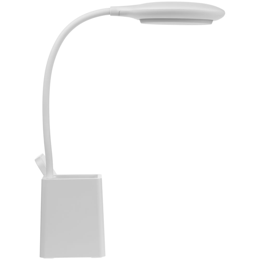Catalog slider image