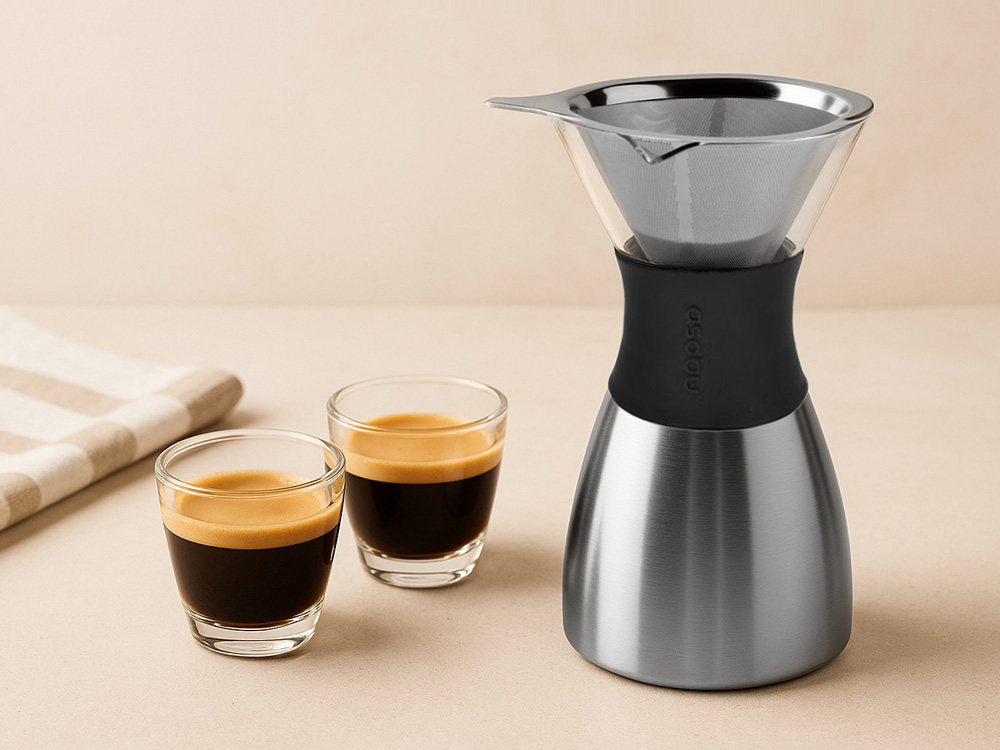 Catalog slider image