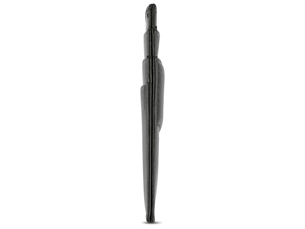 Catalog slider image